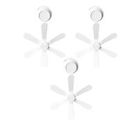 CHAKAE Adjustable Air Conditioning Deflectors Anti-Direct Blowing Outlet Baffle Texture Suitable For Wall Mounted Units Air Conditioning Vents Deflector Baffles