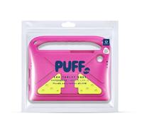 CHAKAE Adjustable Stand Soft Tablets Case For Tab A9 Children Cartoon Design Anti Fall Protections Smooth Surfaces Kids Tablets Case With Kickstands