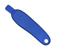 CHAKAE Adjustable Wrist Wraps Soft Band And Thumb Support Practical Brace For Computer Workers Wraps Soft Band