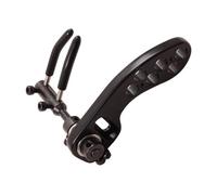 CHAKAE Alloys Bows And Arrows Composites Archeries Accessories For Recurve Bows With Noise Dampening Professional Archeries Equipment