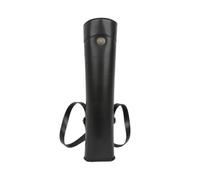 CHAKAE Archerys Arrows Holder Arrows Quivers Backpack Quivers Back Styles Bag Recurves Compound Bows Carrying Pouches Archerys