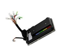 CHAKAE BLDC Motor Controller Brushless Motor Controller Modification Accessories 48-72V 3000W Speed Electric Bike