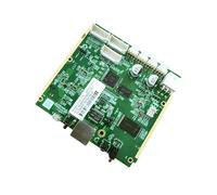 CHAKAE C76 Control Board Design For Antminer S19J S19XP Miner Controller Ensures Stable Performances And High Efficiency High Efficiency Mining