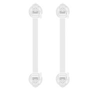 CHAKAE Car Suction Mount Stand Reliabled Satellite Navigation Stability Ideal For Long Distance Driver & City Couriers Navigation Stand