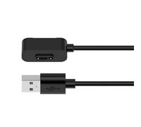 CHAKAE Charging Cable USB Charging Cord For WhizKid 2i/2pro Wire Base Watch Dock Portable 1m Cable For Smartwatch