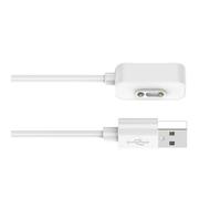 CHAKAE Charging Cable USB Charging Cord For WhizKid 2i/2pro Wire Base Watch Dock Portable 1m Cable For Smartwatch