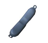 CHAKAE Comfort Fit High-Density Sponge Headband Pad for Headphones Reduces Pressure Secure Attachment Comfortable Headband Cushion