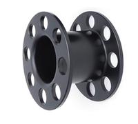 CHAKAE Diving Finger Spool Scubas Finger Reel Wrecks Techs Diver Underwater Accessories Wrecks Diving Techs Spool