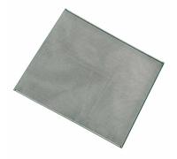 CHAKAE Double Sided Circuit Board Prototype Board 30x40cm PCB Boards Kits For Soldering Project Electronic Experiment Electronic Experiment