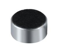 CHAKAE Durability High Volumes Handling Electret Condenser Microphone Pickup Microphone Cores For Concerts Event Activity High Sensitivity Mic