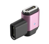 CHAKAE Efficient Charging Head Connector For Z6A/Z6Pro/Z7S/Z7A/Z8A/Z10 Smartwatch With Secure Connection School Use Quick Charges Adapter
