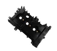 CHAKAE Engine Cover Advanced Leak Prevention Design Reliabled Performances Suitable For Enhancing Efficiency MD896K271AA Easy Installation Valves Cover