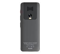 CHAKAE F12 Voice Translator 138Kinds Languages Translation Device WIFI 1500mAh Battery 3.99inch LCD Photo Translation Travel Translator