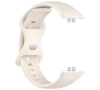 CHAKAE Fashion Comfortable Stylish Soft Silicone Bracelets Straps Belt For ROSSINI 2i Adjustable Wriststrap Exercise Daily Wear Silicone Straps