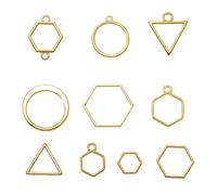 CHAKAE Fashionable Edges Guard Home Accessory For Phone Decoration Sturdy And Portable Drip Gel Materials Easy Fit Daily Use Sturdy Frame