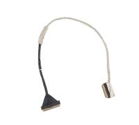 CHAKAE FPC Video Flexible Cable for 14 Series Not Touchable Laptop Screen Internal Replacement Lcd Repair Cable