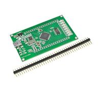 CHAKAE FT2232HL Learning Board USB To Two Serials Port And SPI Converters For Hardware Developers Interfaces Conversion