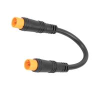 CHAKAE Good Bike Throttles Cable Flexible Electric Bicycles Throttles Cable Connector Accessories Durability