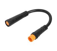 CHAKAE Good Bike Throttles Cable Flexible Electric Bicycles Throttles Cable Connector Accessories Durability