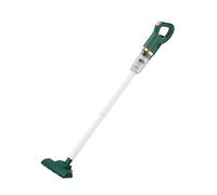 CHAKAE Handheld Vacuum Cleaners 8500Pa Strong Suction Super Quiet Cleaning Device Easy To Carry Tool For Home Car Use Lightweight Handheld Cleaner For Car And Household