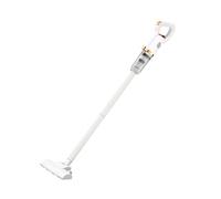 CHAKAE Handheld Vacuum Cleaners 8500Pa Strong Suction Super Quiet Cleaning Device Easy To Carry Tool For Home Car Use Lightweight Handheld Cleaner For Car And Household