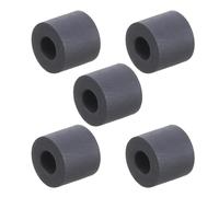 CHAKAE High Elasticity Rubber Belt For RQ Record Player Ensures Smooth Tape Movement And Durability Replacement Belt
