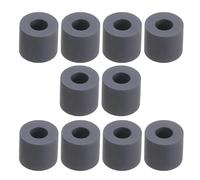 CHAKAE High Elasticity Rubber Belt For RQ Record Player Ensures Smooth Tape Movement And Durability Replacement Belt
