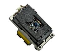 CHAKAE High Performances SF91 5/8pin SF91A Head Lens For Replacement And Superior Sound Reader