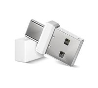 CHAKAE Jigglers Movers Wiggler Undetectable Shaker USB Port For Computer Laptop Keeps PC Awake Simulate