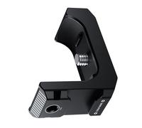 CHAKAE L Type Holder Mount For 360 Action Models Horizontal Bracket Aluminum Horizontal Vertical Switching Mount