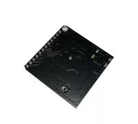 CHAKAE Language Voice Recognition Module For Global Users And Diverses Application Scenario Accurate Speech Detections Voice Board