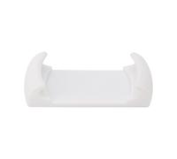 CHAKAE Lightweighted For UAV Tracking Bracket Enhances Loss Prevention Bracket For Photography And Exploration Secure Mounting