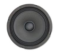 CHAKAE Midrange Loudspeaker 4Inch 5inch 6.5Inch For Home Auditory Horn With Clear Vocals And Broad Frequency Ranging Home Theater Midrange