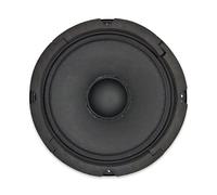 CHAKAE Midrange Loudspeaker 4Inch 5inch 6.5Inch For Home Auditory Horn With Clear Vocals And Broad Frequency Ranging Home Theater Midrange