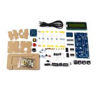 CHAKAE Morse Code Reader Decoders Practice Trainer Radio Telegraph Translators Interpreters Morse Code Training