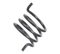 CHAKAE Mountain Bike Mechanical Disc Brakes Spring Replacement Braking Return Spring Steel Braking Return Clip Bike Disc Brake Caliper