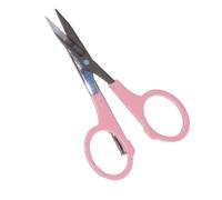 CHAKAE Multipurpose Duckbill Hair Clip Hairpieces for Various Occasions with A Focued On Personalize Expressiones and Styles Unique Designs Hairpin