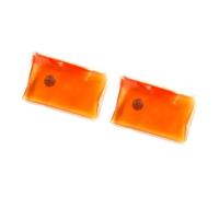 CHAKAE Multipurpose Heating Pack Selves Hands Warmer Warming Device for Hand Warmth Muscle Pains Relief in Out/Indoor Selves Hands Warmer