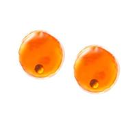 CHAKAE Multipurpose Heating Pack Selves Hands Warmer Warming Device for Hand Warmth Muscle Pains Relief in Out/Indoor Selves Hands Warmer