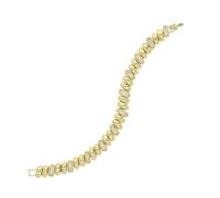 CHAKAE Portable Sturdy Brass Materials Zircon Pendant Necklace In Gold/Silver Finish For Long Time Use Comfort And Elegant Stylish Ladies Necklace