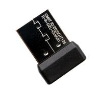 CHAKAE Portable USB Receiver For G502 X / G502 X Plus Receiver Delivering Smooth Data Transmission Adapter Adapter