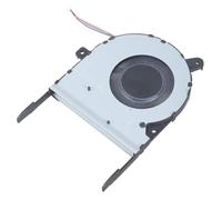 CHAKAE Premium Metal CPU Cooling Fan For X505 Laptop Heatsink Replacement & Efficient Thermal Management Heatsink Replacement