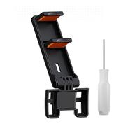 CHAKAE Remote Control Stand Tablet Holder Bracket For AIR 3S And More Controllers/Lanyard Provides Comfortable Grip Easy Installation Remote Holder