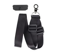 CHAKAE Remote Control Stand Tablet Holder Bracket For AIR 3S And More Controllers/Lanyard Provides Comfortable Grip Easy Installation Remote Holder