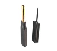 CHAKAE Removal Wrenches Magazine Disassembly Tool Front Sight Installation Tool For Various Electronic Devices Laptop Repair