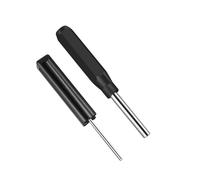 CHAKAE Removal Wrenches Magazine Disassembly Tool Front Sight Installation Tool For Various Electronic Devices Laptop Repair