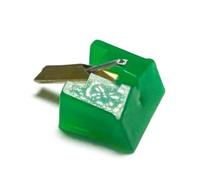 CHAKAE Replacement Needle For EPS270C EPS52 EPS56 EPC271C Various Turntable Models Enhances Auditory Sound High Compatibility Turntable Needle