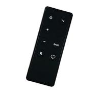 CHAKAE Replacement Remote for 732522 418775 410376 Music Devices Compact Design with Ergonomic Button Arrangement Music Devices Remote Control