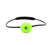 CHAKAE Scubas Diving Cylinder Tanks Banger Underwater Signaling Noise Maker Device Diving Tanks Cylinder Banger Knocker Balls Underwater Signaling Noise Maker