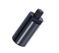 CHAKAE Stable 33/35 Motorcycle Flywheel Removal Tool Motorcycle Flywheel Puller Manual For Technicians & Home Repair Man Outdoor Repair